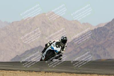 media/Apr-09-2022-SoCal Trackdays (Sat) [[c9e19a26ab]]/Turn 9 Set 1 (1120am)/